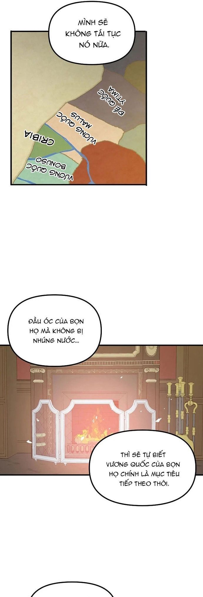 Người Chơi Lỗi [Chap 1-149]