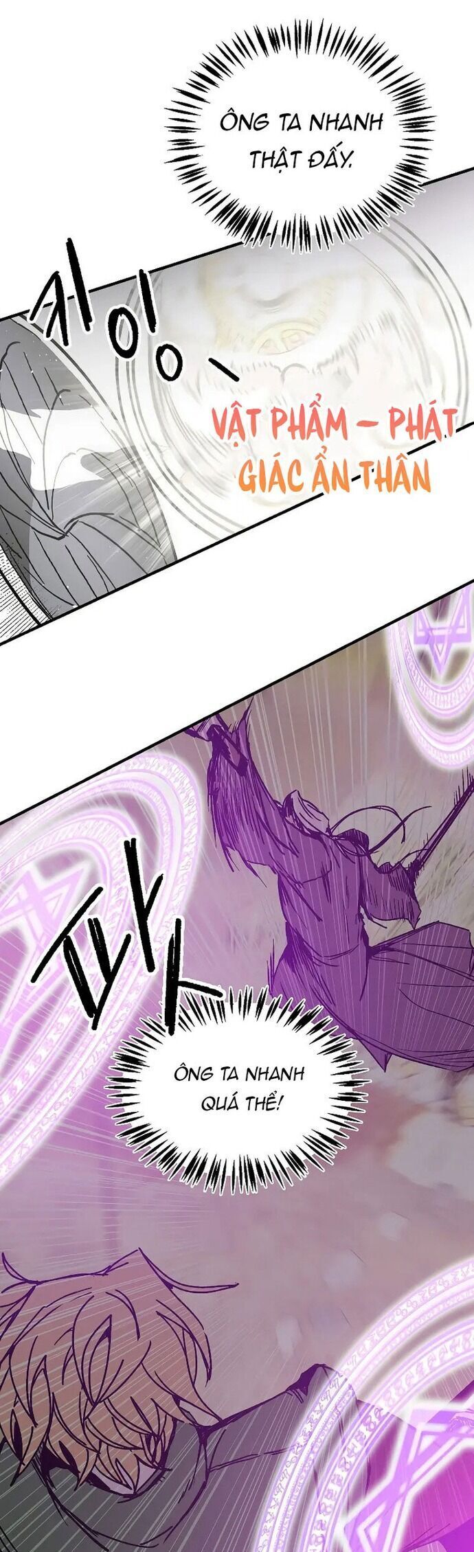 Người Chơi Lỗi [Chap 1-149]