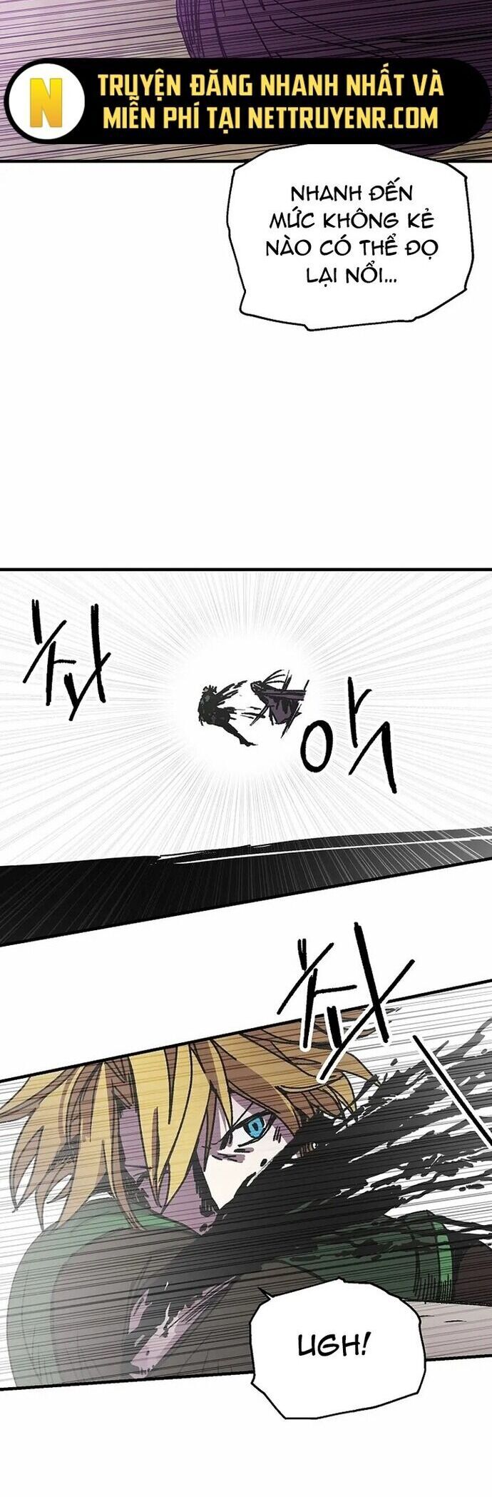 Người Chơi Lỗi [Chap 1-149]
