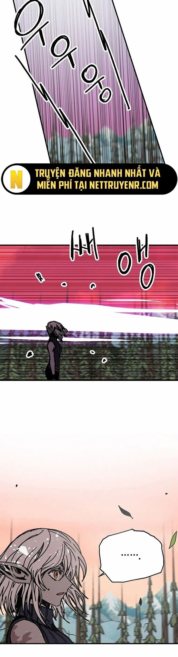 Người Chơi Lỗi [Chap 1-149]