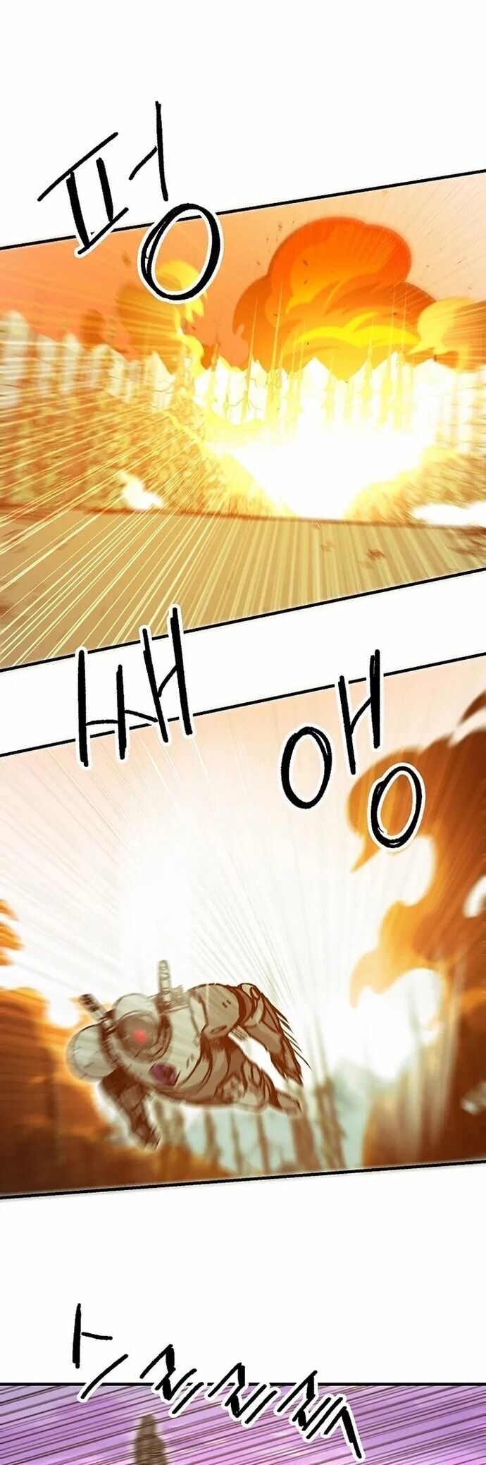 Người Chơi Lỗi [Chap 1-149]