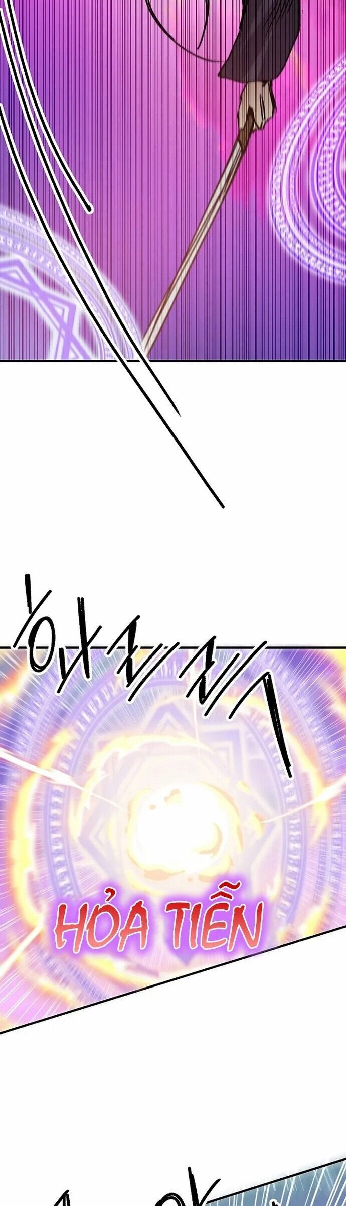 Người Chơi Lỗi [Chap 1-149]