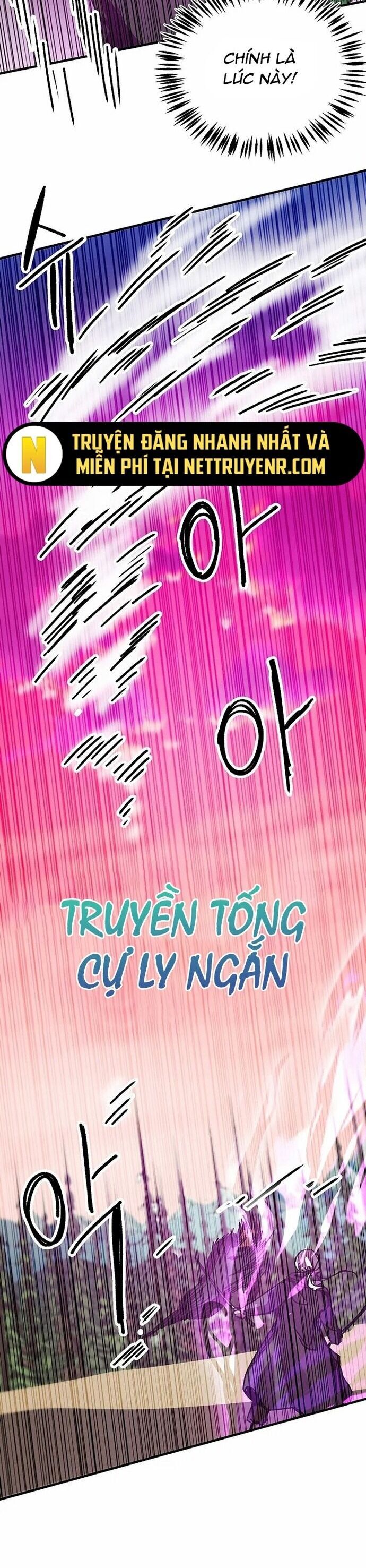 Người Chơi Lỗi [Chap 1-149]