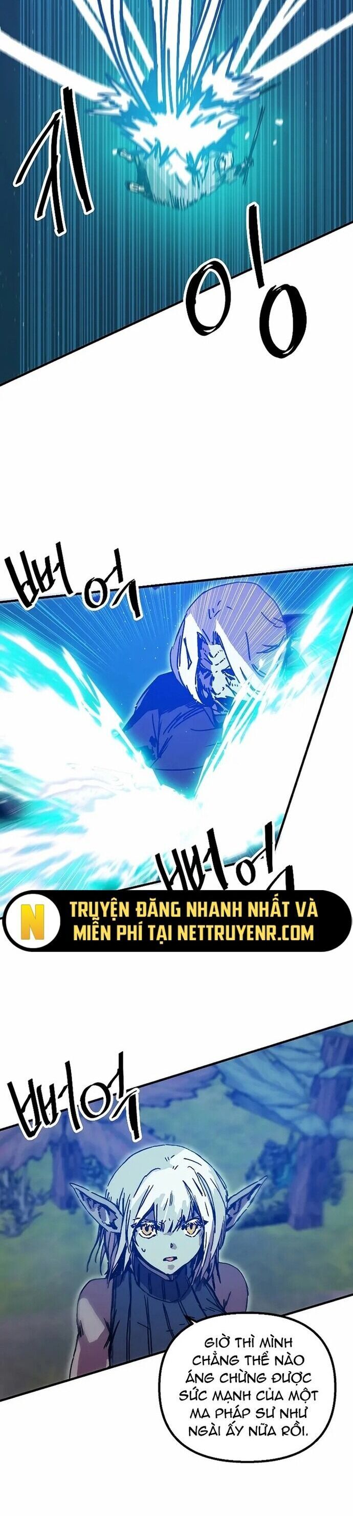 Người Chơi Lỗi [Chap 1-149]