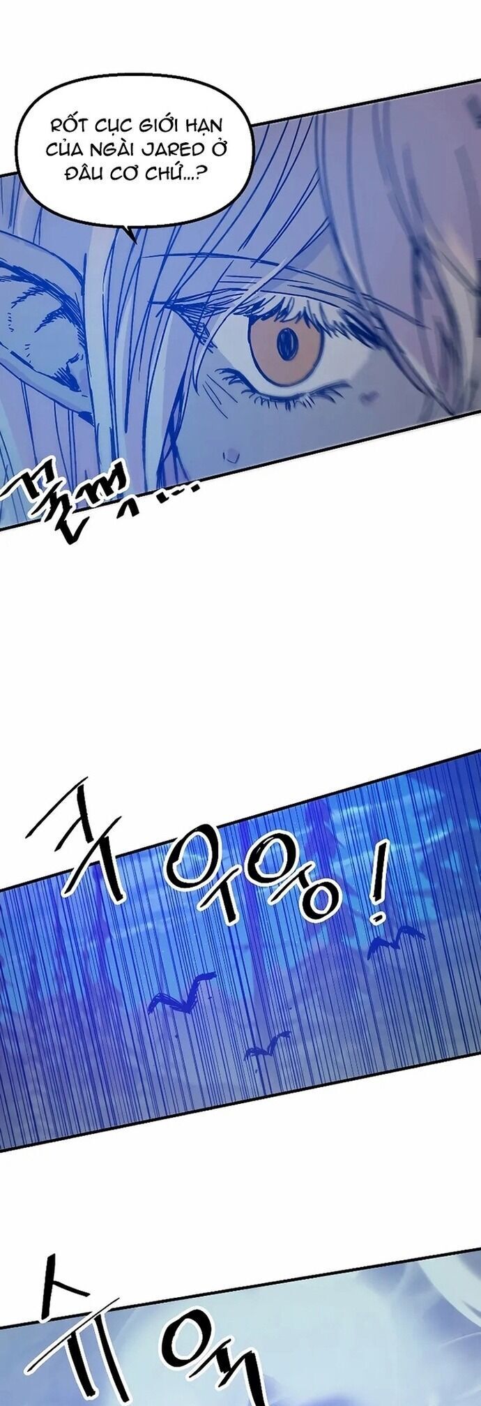 Người Chơi Lỗi [Chap 1-149]