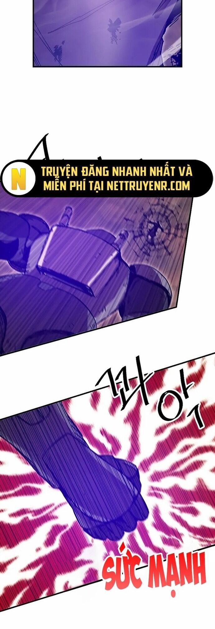 Người Chơi Lỗi [Chap 1-149]
