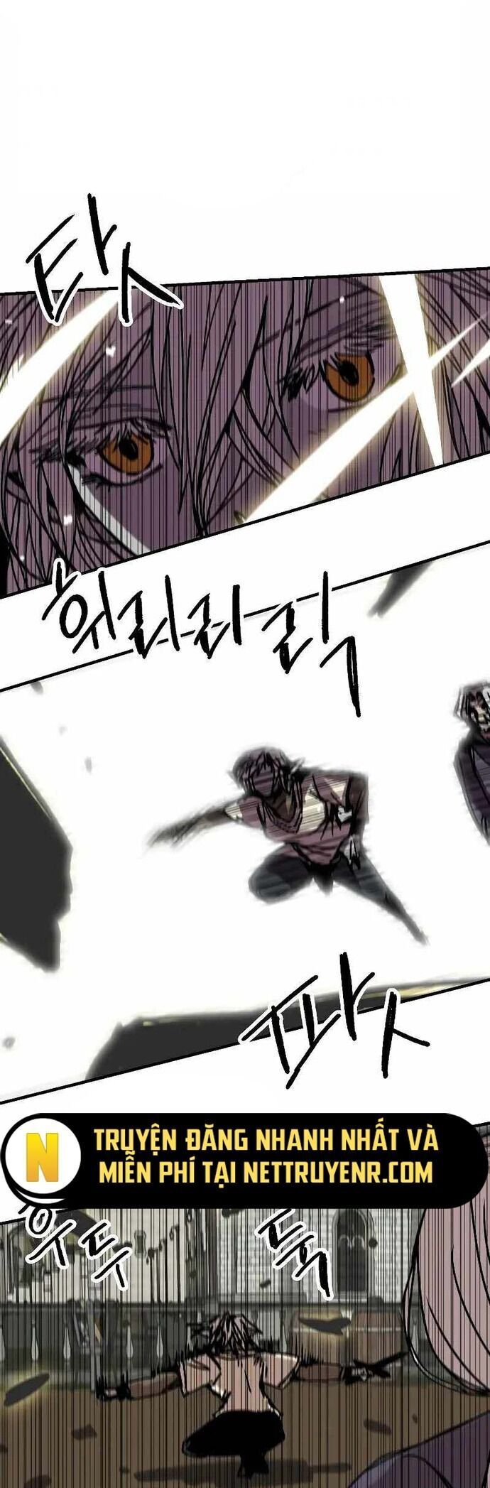 Người Chơi Lỗi [Chap 1-149]