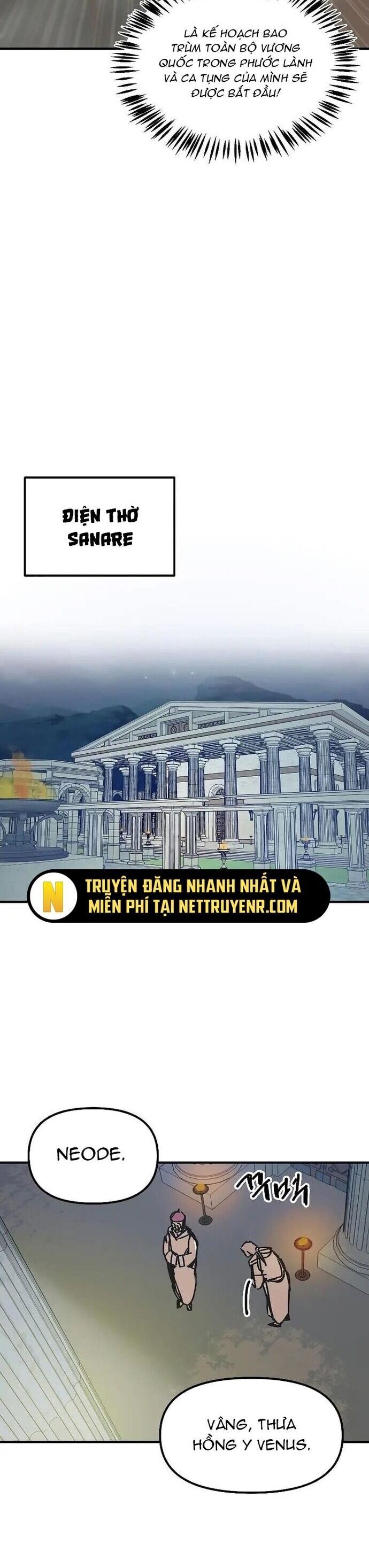 Người Chơi Lỗi [Chap 1-149]