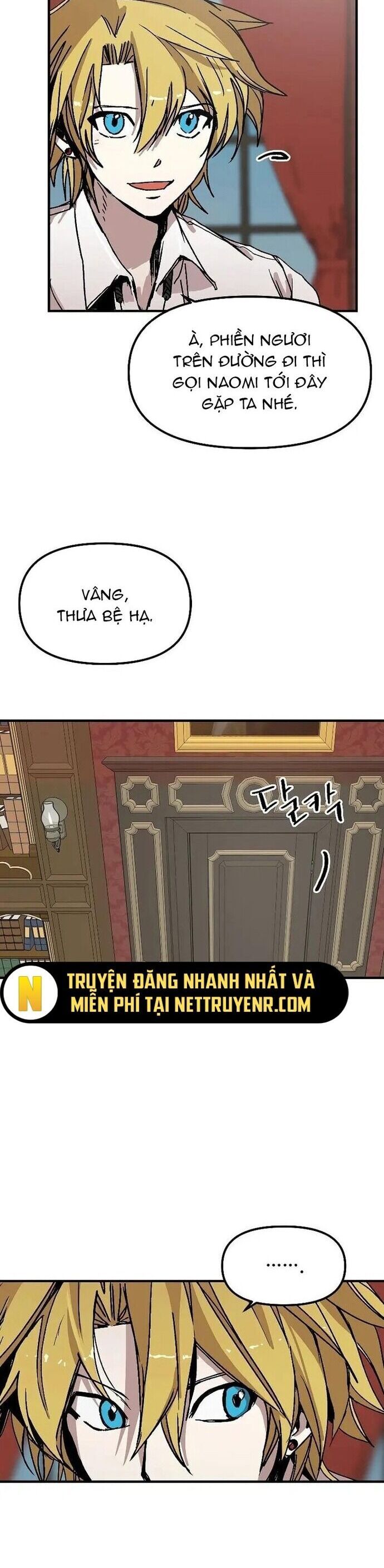 Người Chơi Lỗi [Chap 1-149]