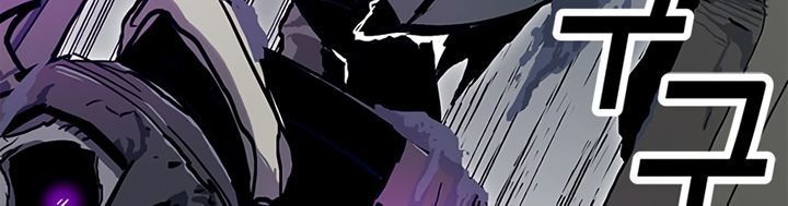 Người Chơi Lỗi [Chap 1-149]