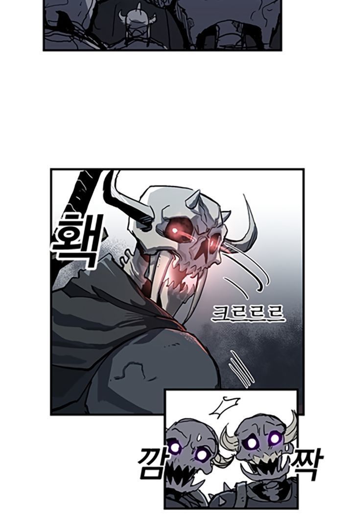 Người Chơi Lỗi [Chap 1-149]
