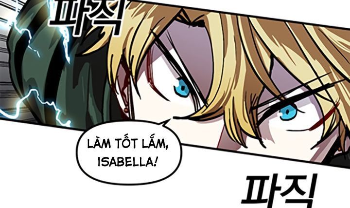 Người Chơi Lỗi [Chap 1-149]