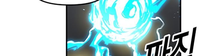 Người Chơi Lỗi [Chap 1-149]
