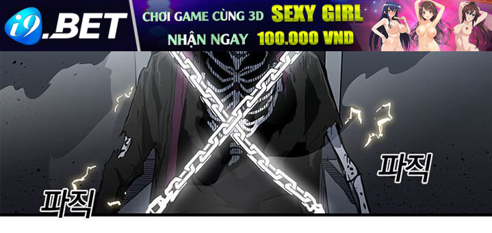 Người Chơi Lỗi [Chap 1-149]