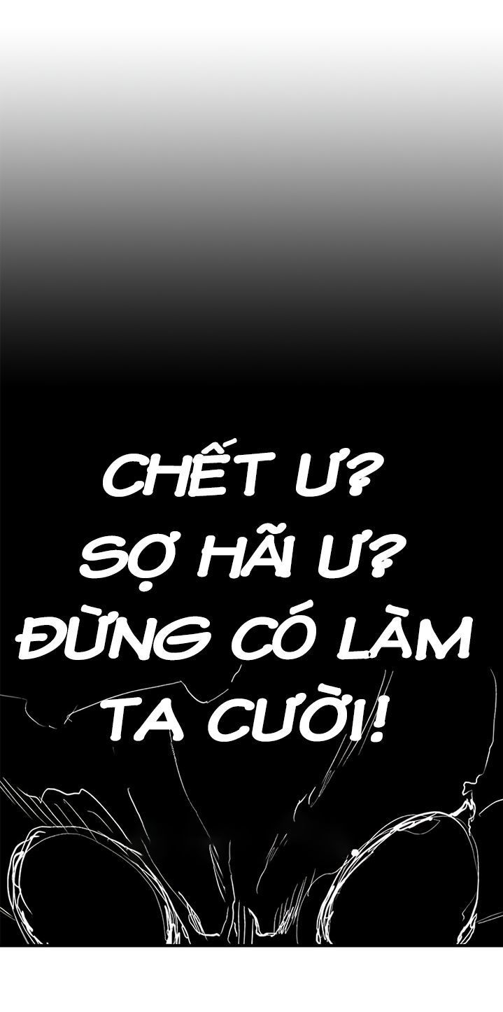 Người Chơi Lỗi [Chap 1-149]