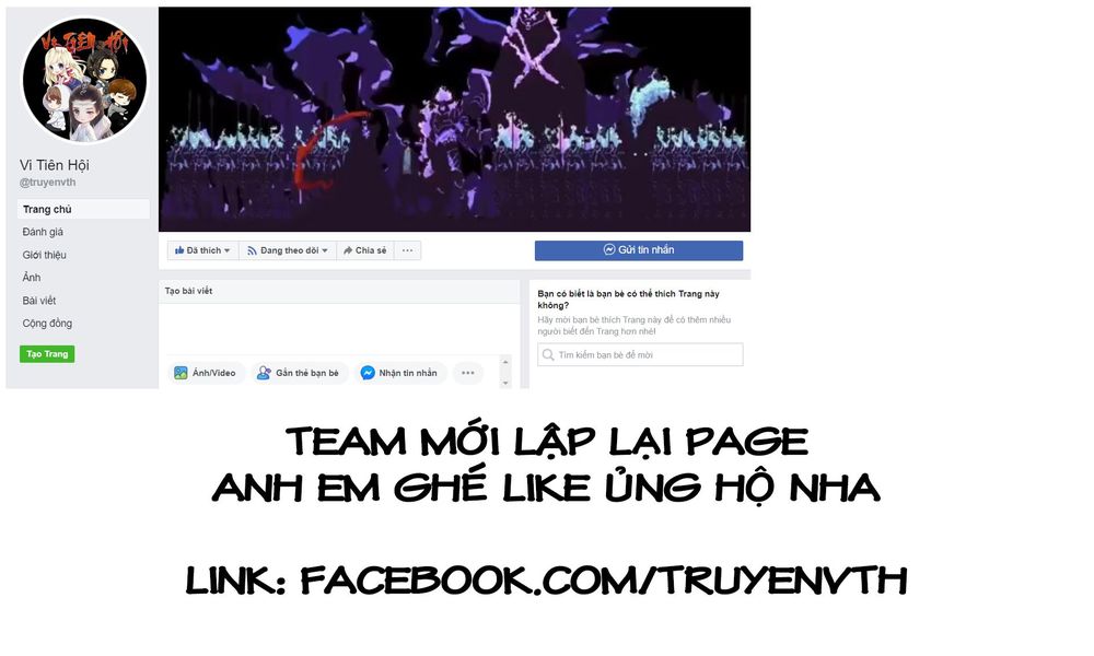 Người Chơi Lỗi [Chap 1-149]