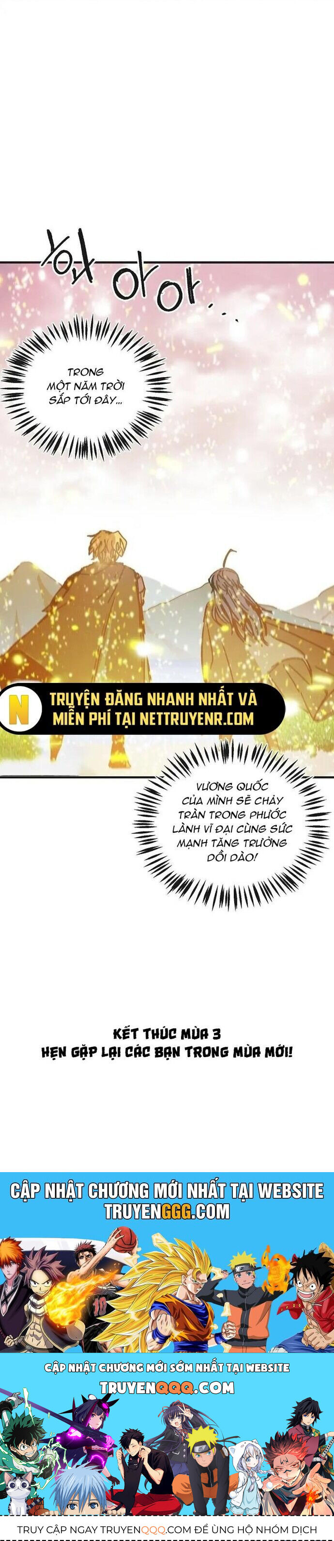 Người Chơi Lỗi [Chap 1-149]