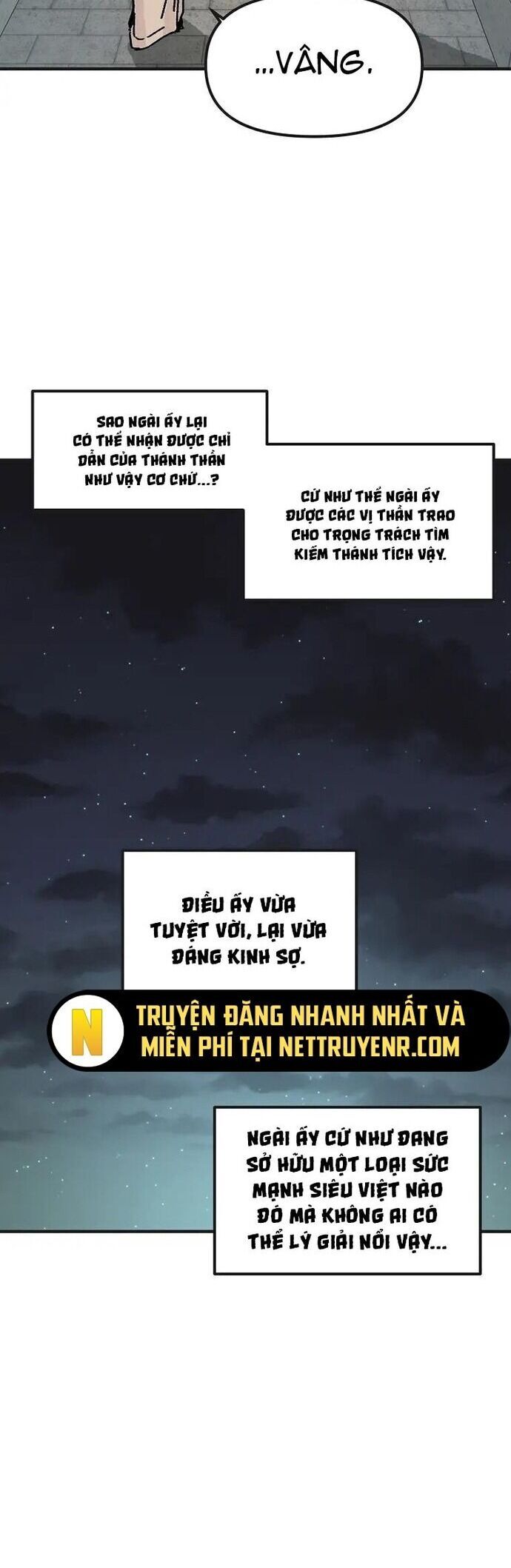 Người Chơi Lỗi [Chap 1-149]