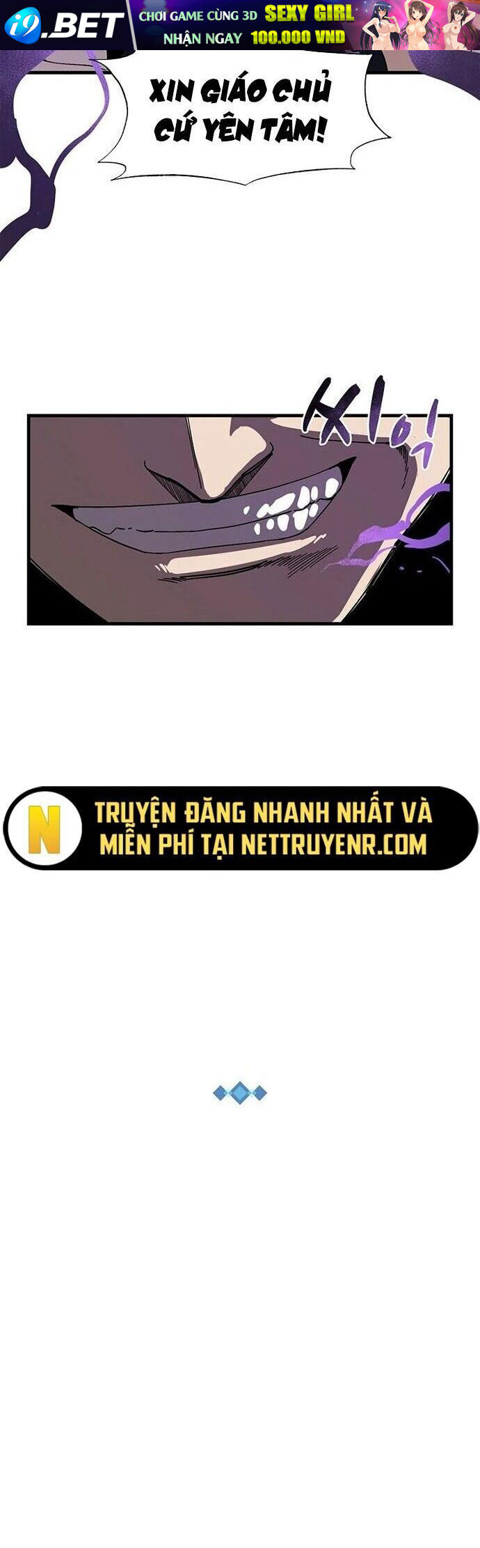 Người Chơi Lỗi [Chap 1-149]