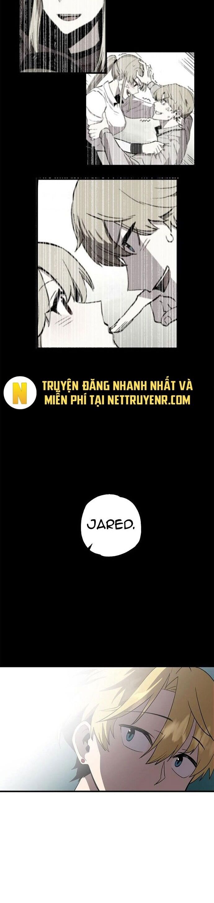 Người Chơi Lỗi [Chap 1-149]