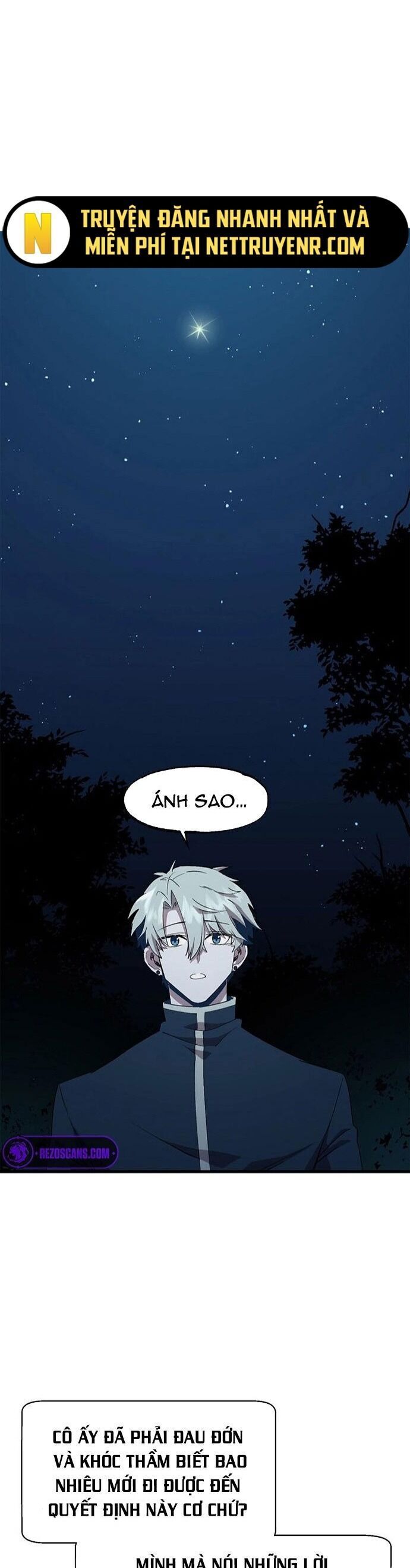 Người Chơi Lỗi [Chap 1-149]
