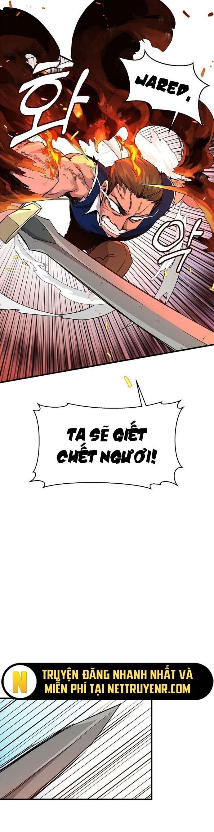 Người Chơi Lỗi [Chap 1-149]