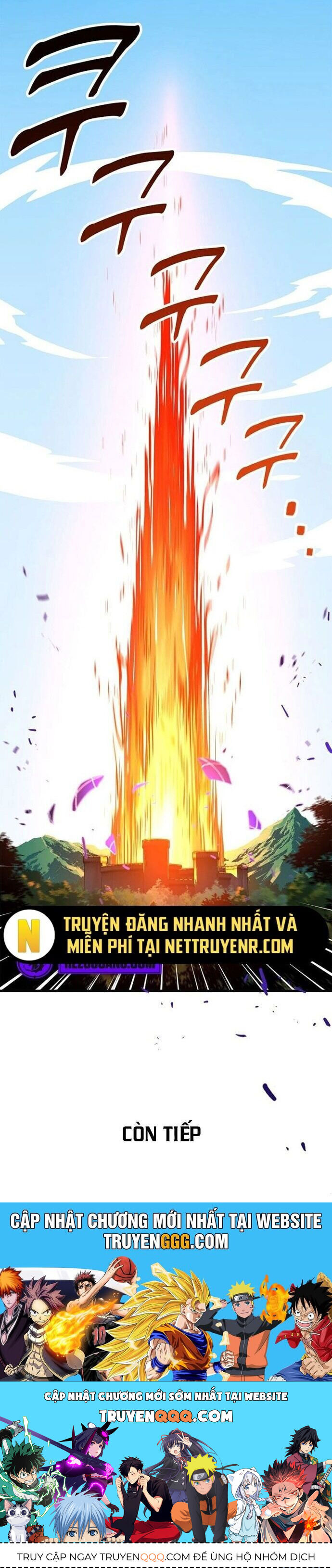 Người Chơi Lỗi [Chap 1-149]