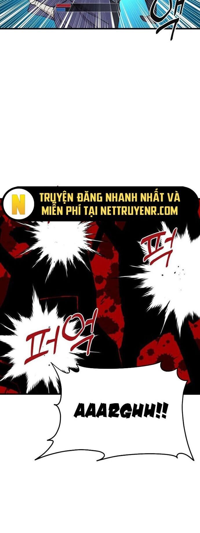 Người Chơi Lỗi [Chap 1-149]