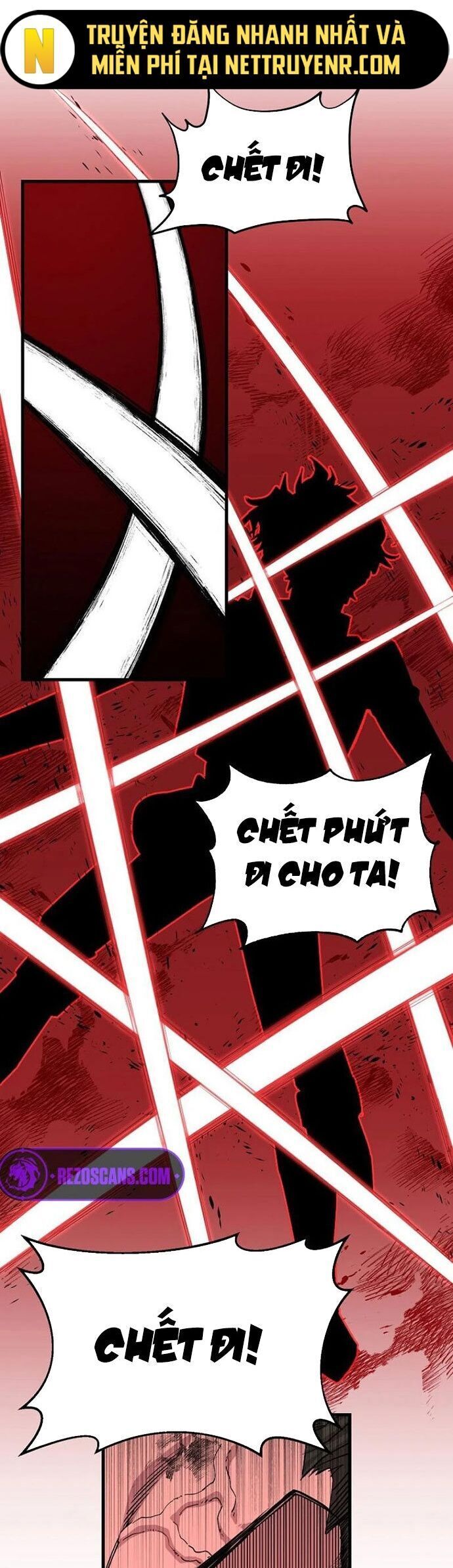 Người Chơi Lỗi [Chap 1-149]