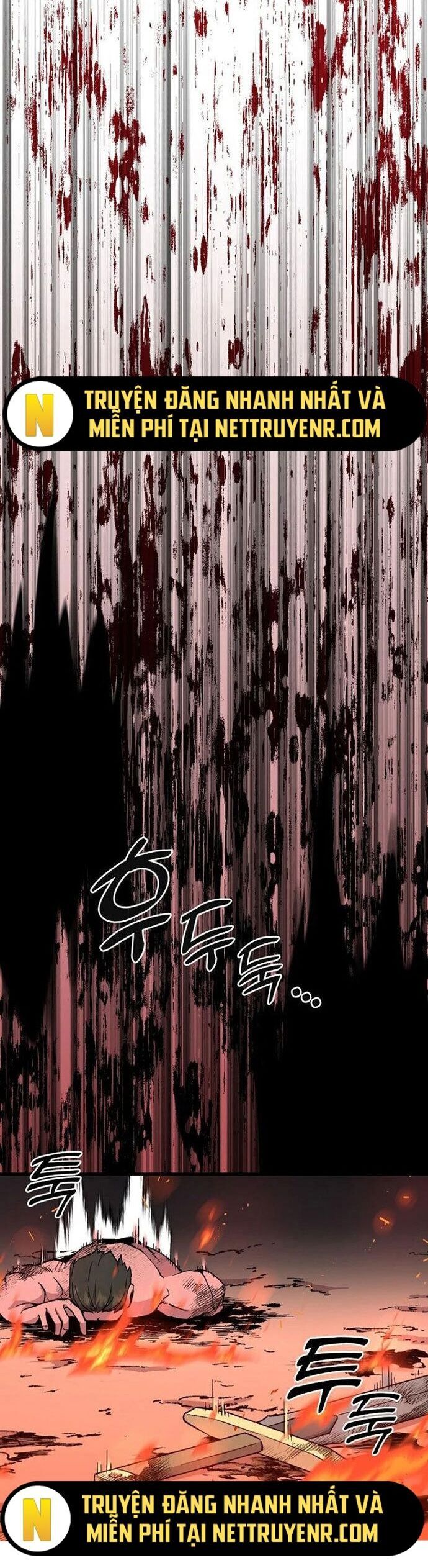 Người Chơi Lỗi [Chap 1-149]