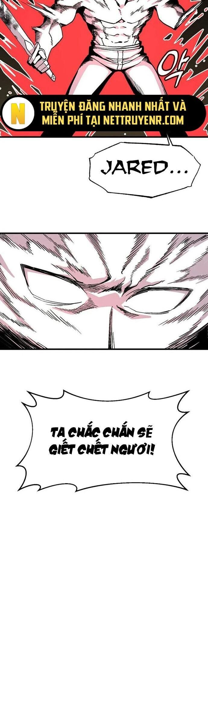 Người Chơi Lỗi [Chap 1-149]