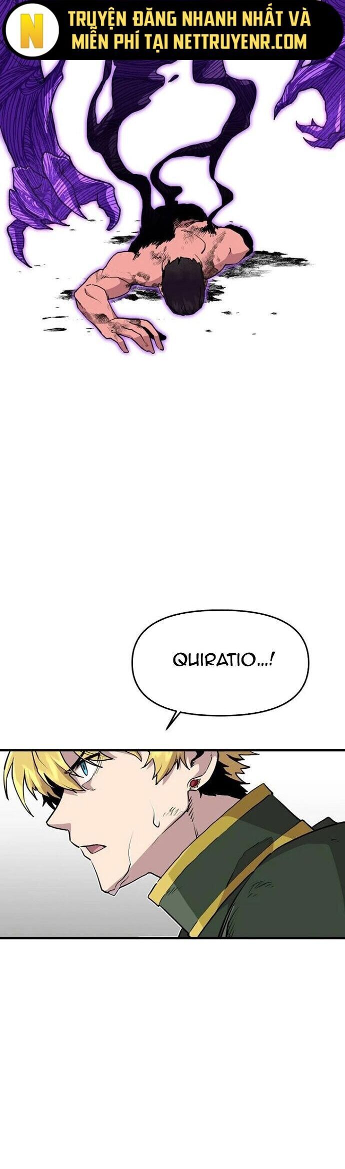 Người Chơi Lỗi [Chap 1-149]