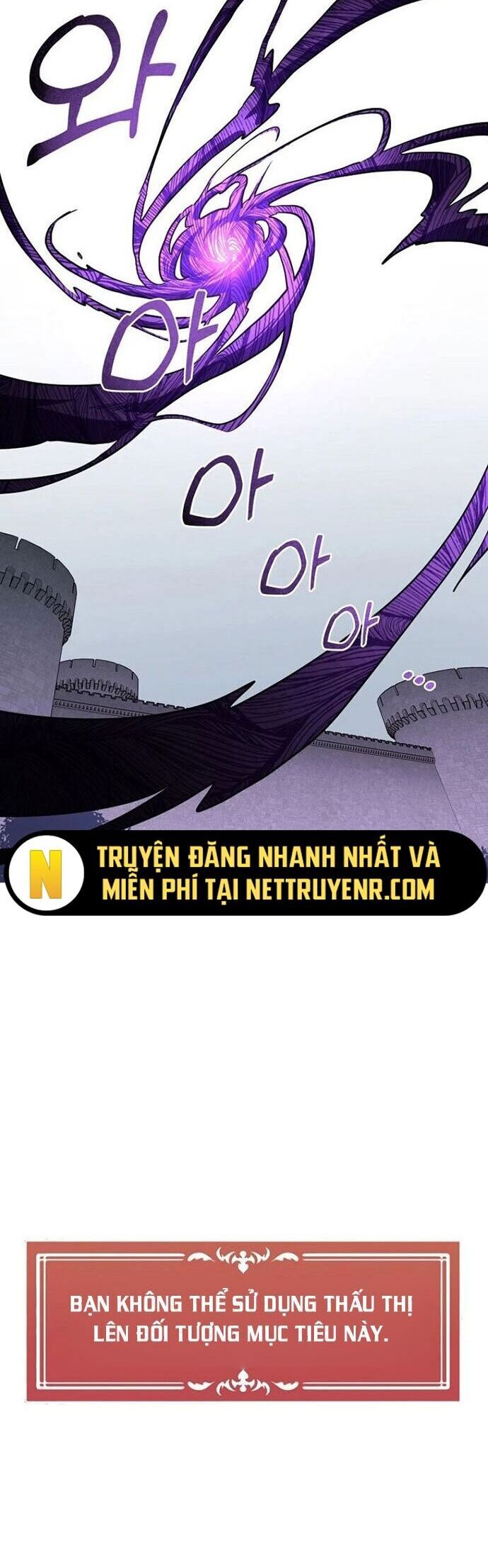 Người Chơi Lỗi [Chap 1-149]