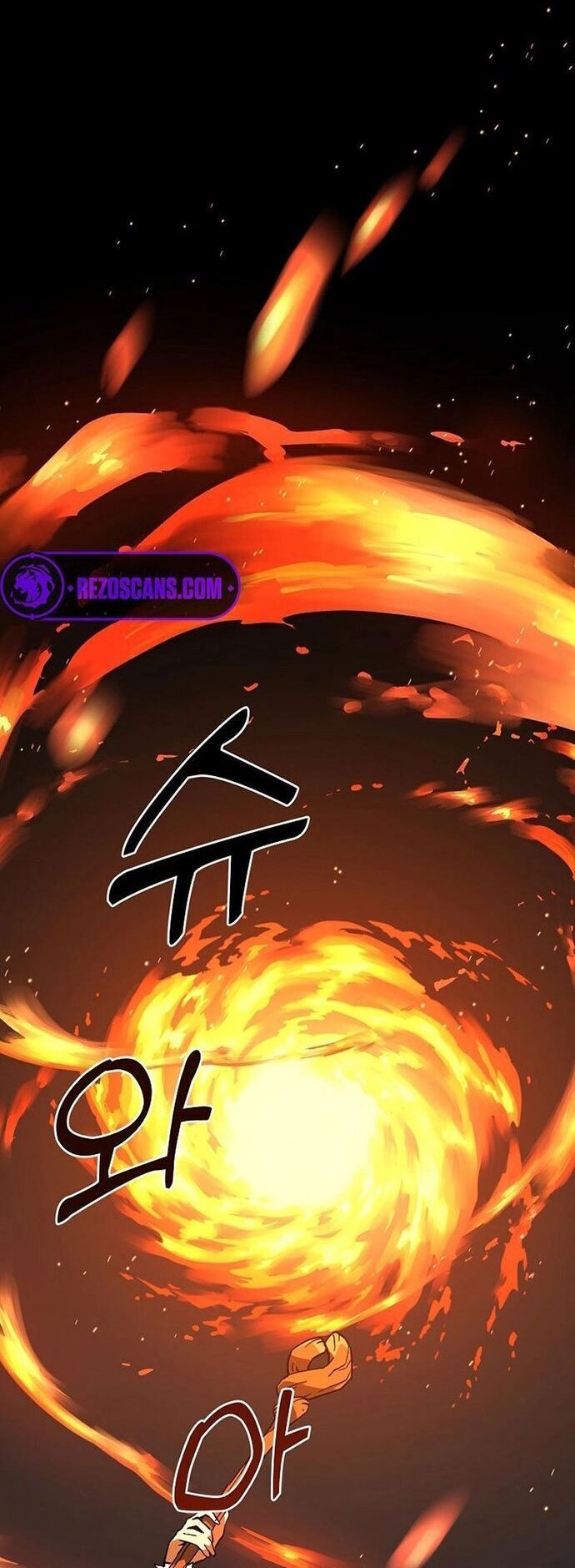 Người Chơi Lỗi [Chap 1-149]