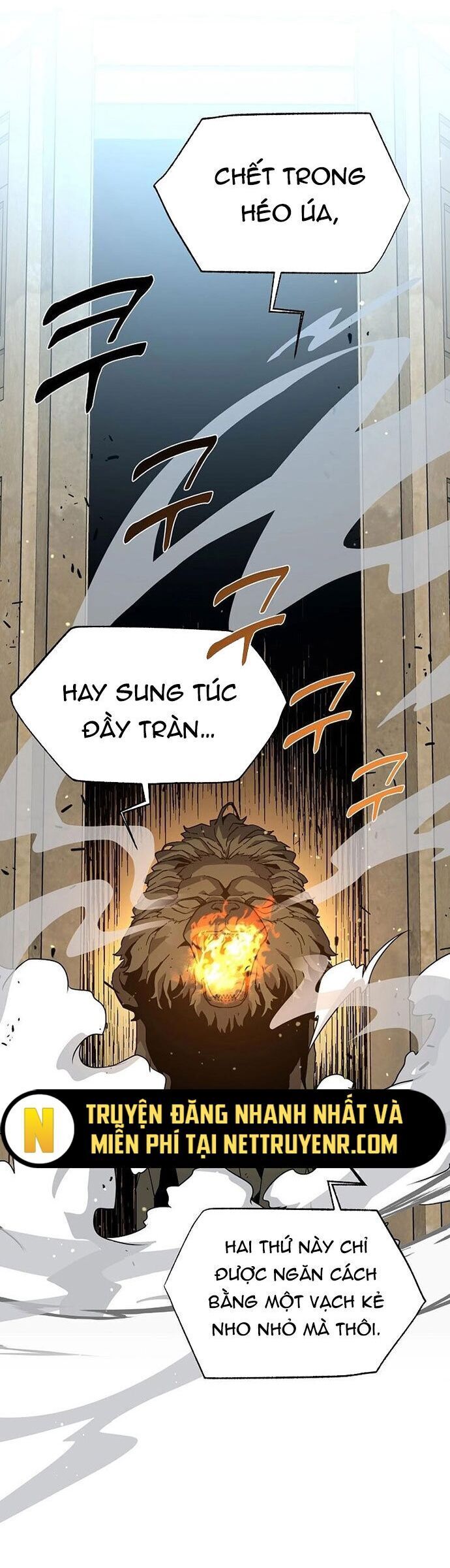 Người Chơi Lỗi [Chap 1-149]
