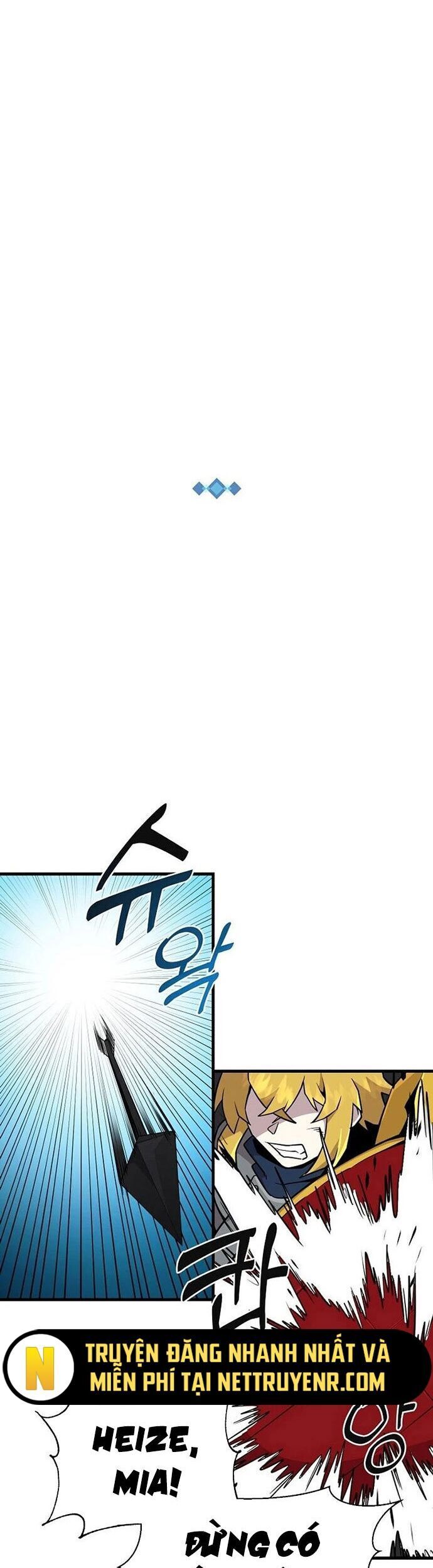 Người Chơi Lỗi [Chap 1-149]