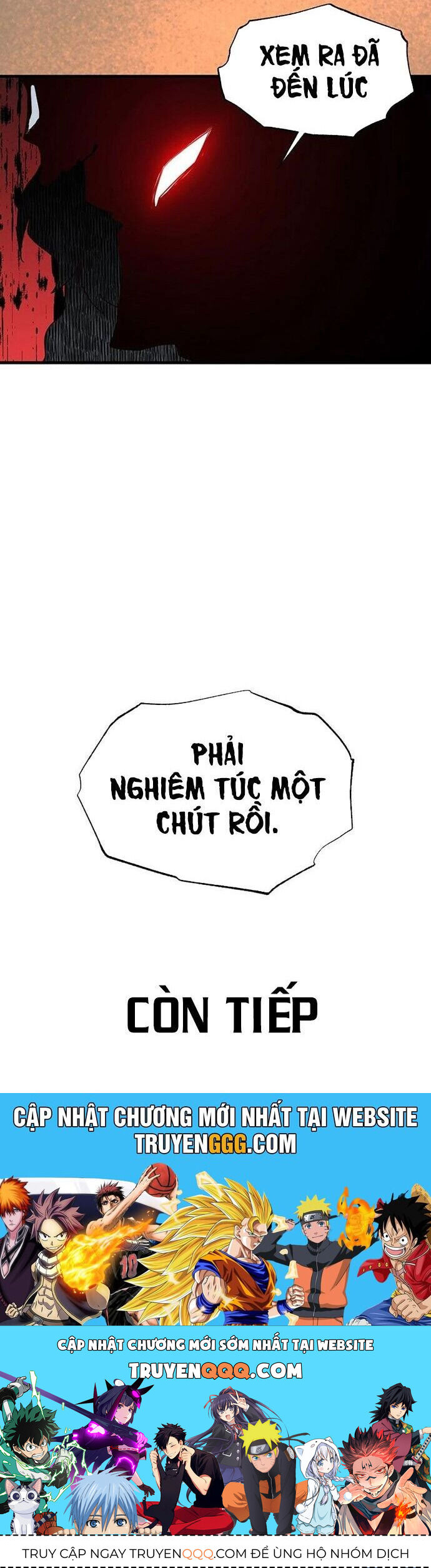 Người Chơi Lỗi [Chap 1-149]
