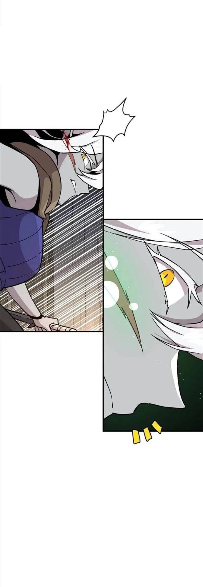 Người Chơi Lỗi [Chap 1-149]