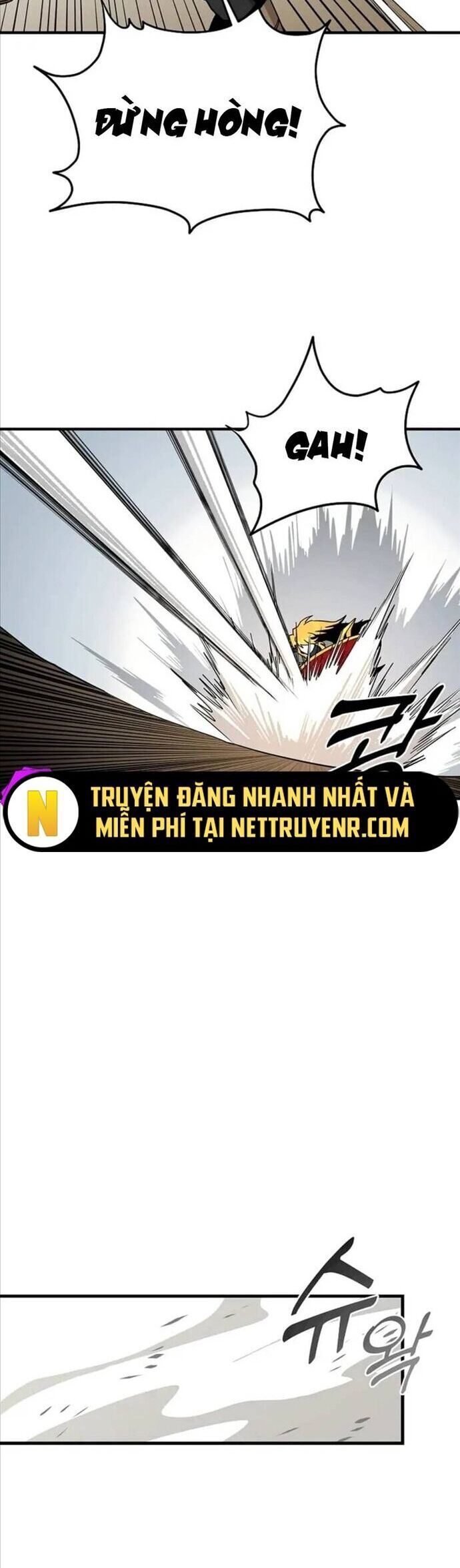 Người Chơi Lỗi [Chap 1-149]
