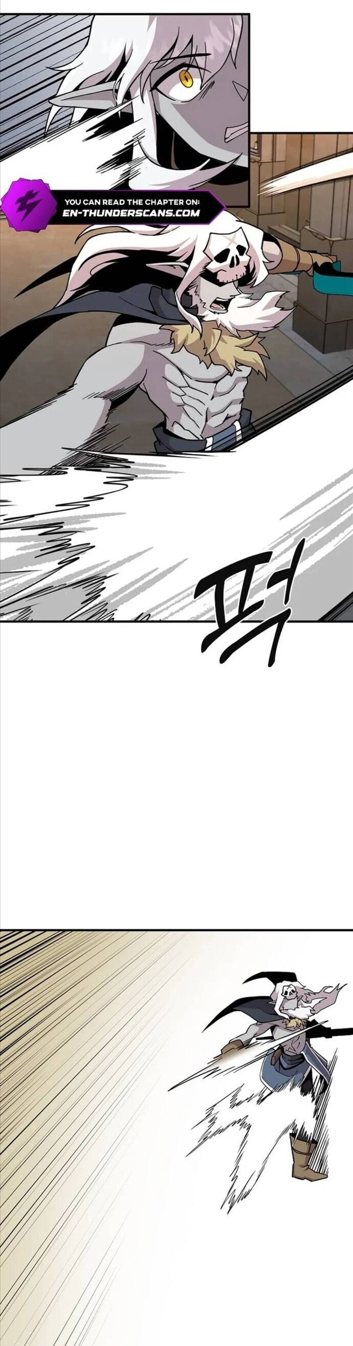 Người Chơi Lỗi [Chap 1-149]