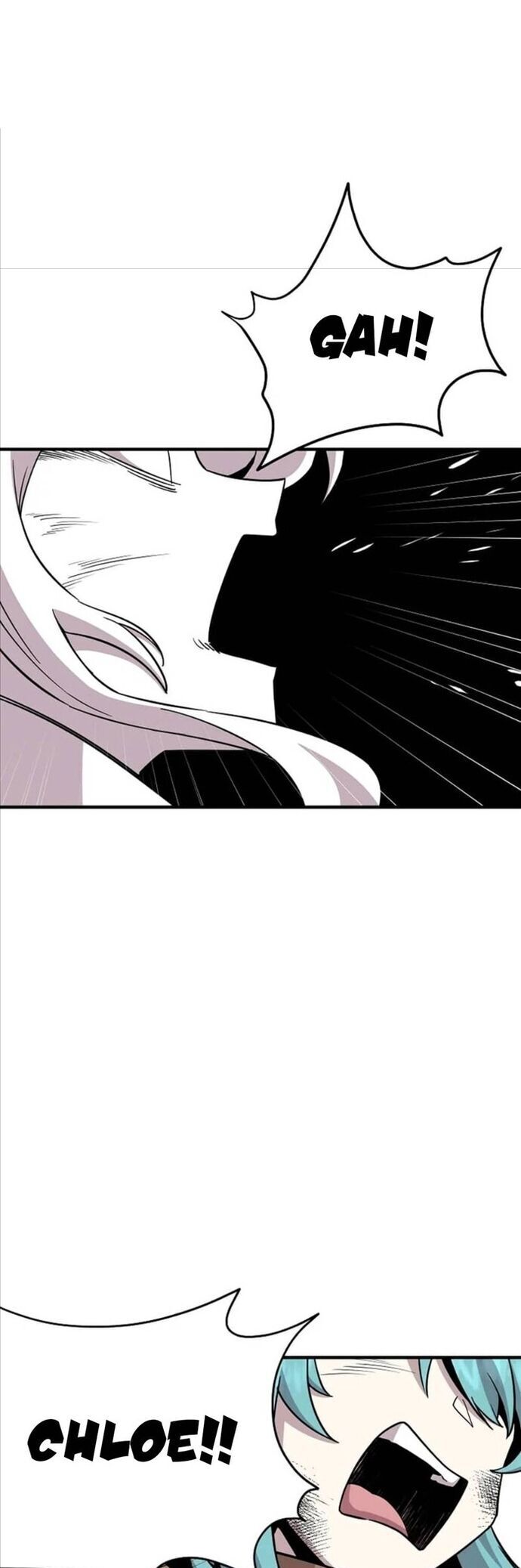Người Chơi Lỗi [Chap 1-149]