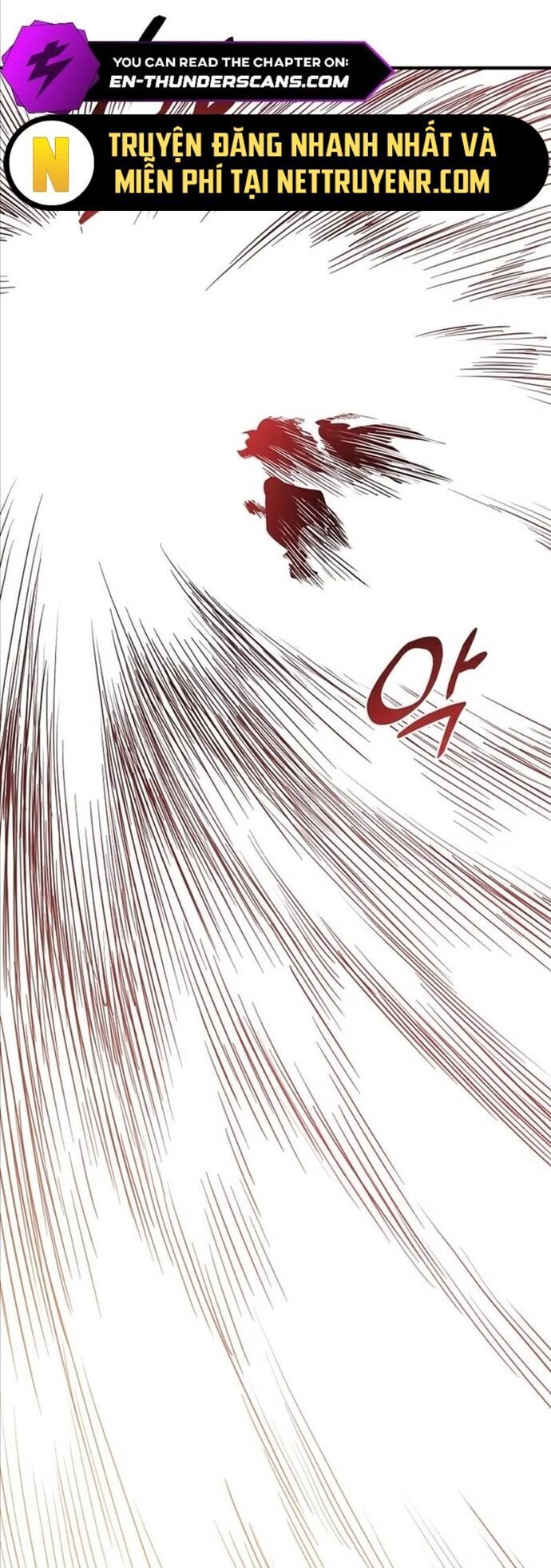 Người Chơi Lỗi [Chap 1-149]