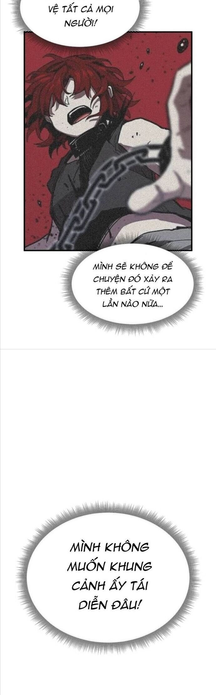 Người Chơi Lỗi [Chap 1-149]