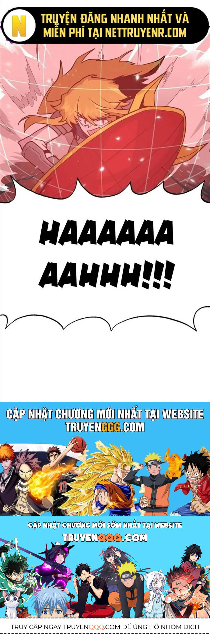 Người Chơi Lỗi [Chap 1-149]