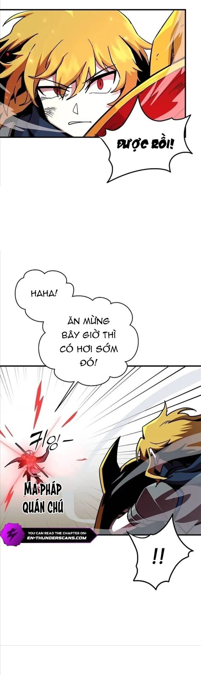 Người Chơi Lỗi [Chap 1-149]
