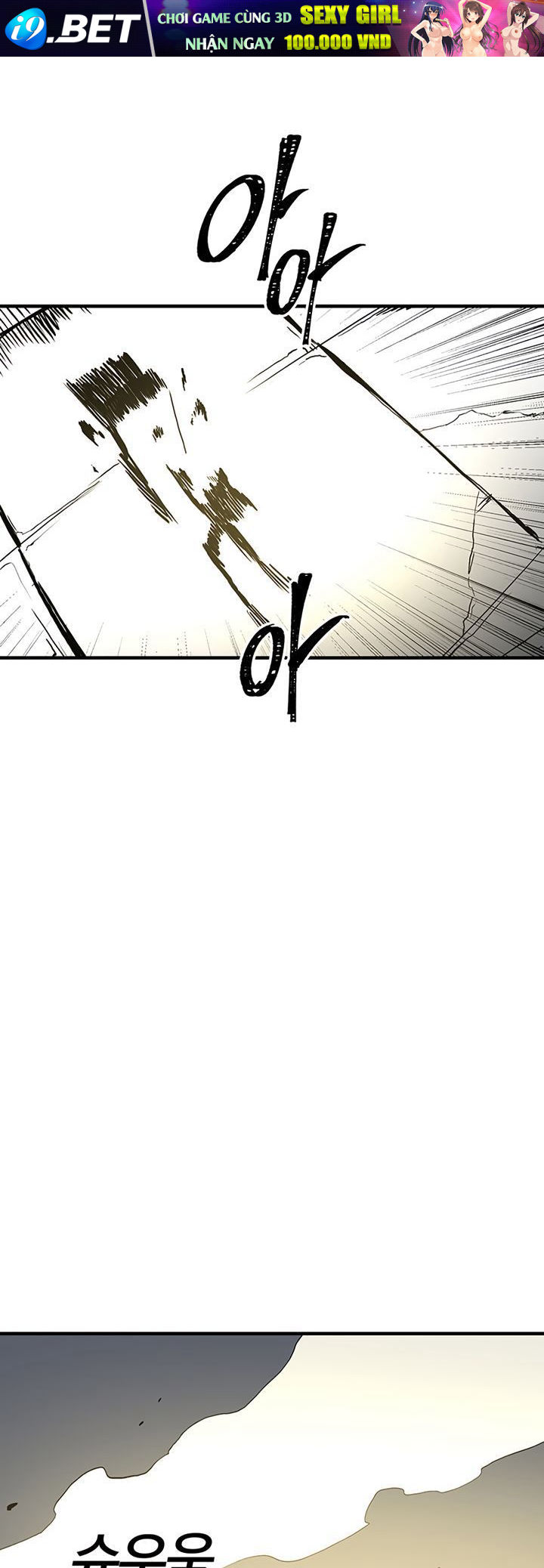 Người Chơi Lỗi [Chap 1-149]