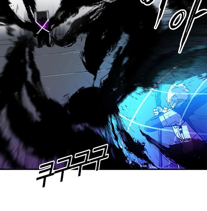 Người Chơi Lỗi [Chap 1-149]