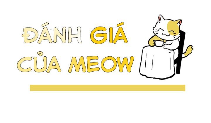 Người Chơi Lỗi [Chap 1-149]