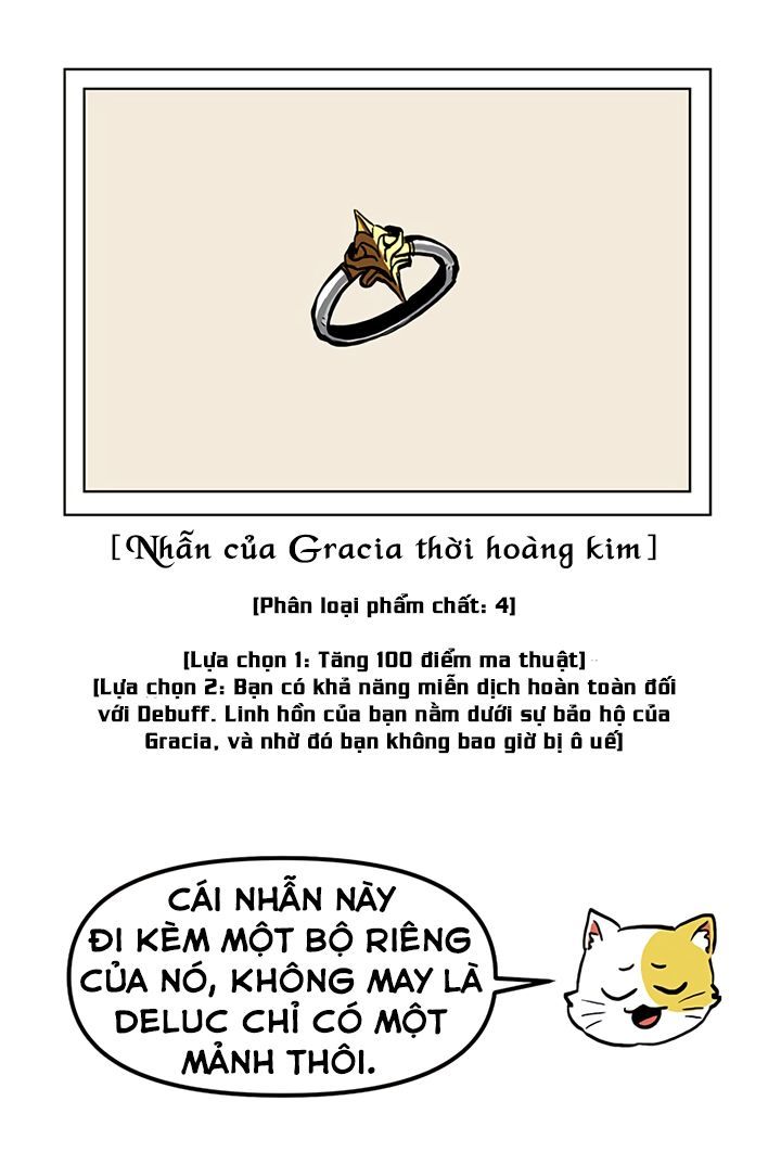 Người Chơi Lỗi [Chap 1-149]