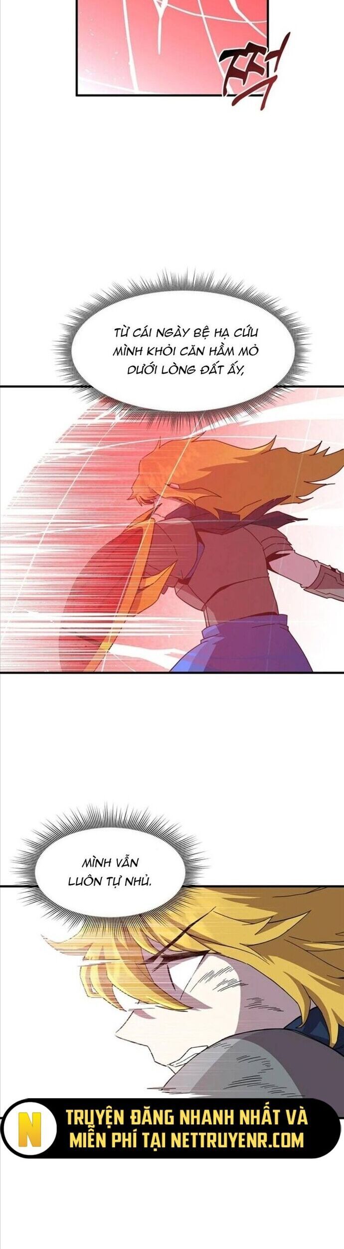 Người Chơi Lỗi [Chap 1-149]